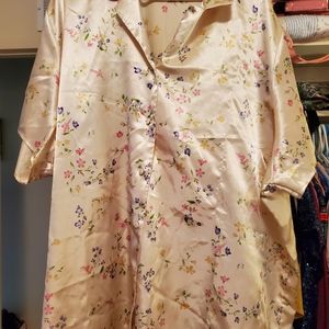 Lot of 3 Cacique Pajamas ♡♡